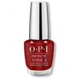 OPI - Laca de uñas con efectos de gel Infinite Shine 0,5 oz (15 ml)