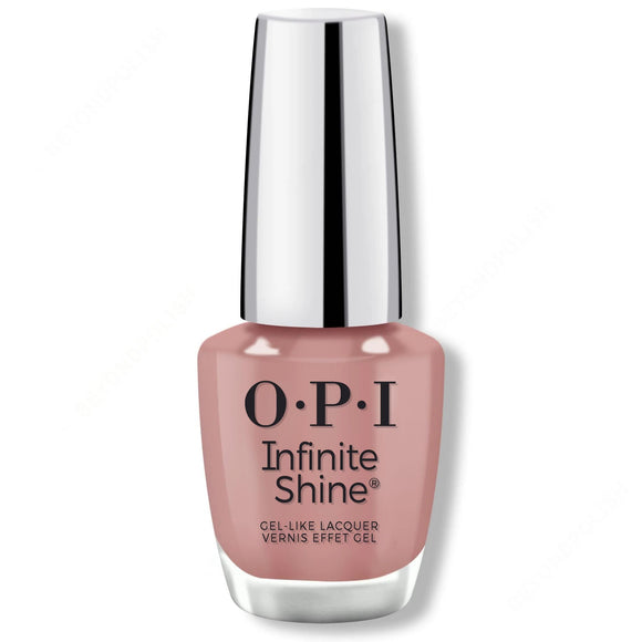 OPI - Infinite Shine Lacquer 15ml (Many Colors)