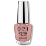 OPI - Laca de uñas con efectos de gel Infinite Shine 0,5 oz (15 ml)