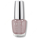 OPI - Laca de uñas con efectos de gel Infinite Shine 0,5 oz (15 ml)