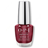 OPI - Laca de uñas con efectos de gel Infinite Shine 0,5 oz (15 ml)