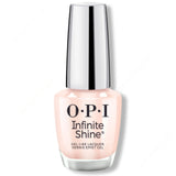 OPI - Laca de uñas con efectos de gel Infinite Shine 0,5 oz (15 ml)