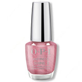 OPI - Laca de uñas con efectos de gel Infinite Shine 0,5 oz (15 ml)