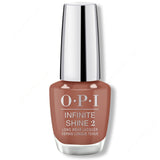 OPI - Laca de uñas con efectos de gel Infinite Shine 0,5 oz (15 ml)