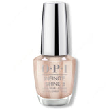 OPI - Laca de uñas con efectos de gel Infinite Shine 0,5 oz (15 ml)