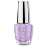 OPI - Laca de uñas con efectos de gel Infinite Shine 0,5 oz (15 ml)