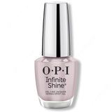 OPI - Laca de uñas con efectos de gel Infinite Shine 0,5 oz (15 ml)