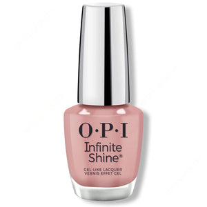 OPI - Laca de uñas con efectos de gel Infinite Shine 0,5 oz (15 ml)