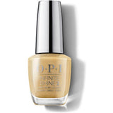 OPI - Laca de uñas con efectos de gel Infinite Shine 0,5 oz (15 ml)