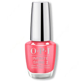 OPI - Laca de uñas con efectos de gel Infinite Shine 0,5 oz (15 ml)