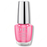 OPI - Laca de uñas con efectos de gel Infinite Shine 0,5 oz (15 ml)