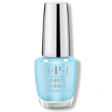 OPI - Laca de uñas con efectos de gel Infinite Shine 0,5 oz (15 ml)