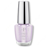 OPI - Laca de uñas con efectos de gel Infinite Shine 0,5 oz (15 ml)