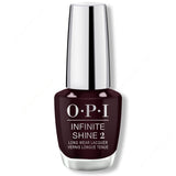 OPI - Laca de uñas con efectos de gel Infinite Shine 0,5 oz (15 ml)