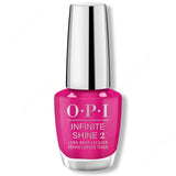 OPI - Laca de uñas con efectos de gel Infinite Shine 0,5 oz (15 ml)