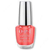 OPI - Laca de uñas con efectos de gel Infinite Shine 0,5 oz (15 ml)