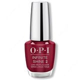 OPI - Laca de uñas con efectos de gel Infinite Shine 0,5 oz (15 ml)