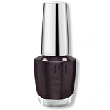 OPI - Laca de uñas con efectos de gel Infinite Shine 0,5 oz (15 ml)