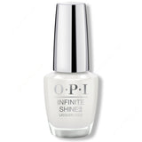 OPI - Laca de uñas con efectos de gel Infinite Shine 0,5 oz (15 ml)