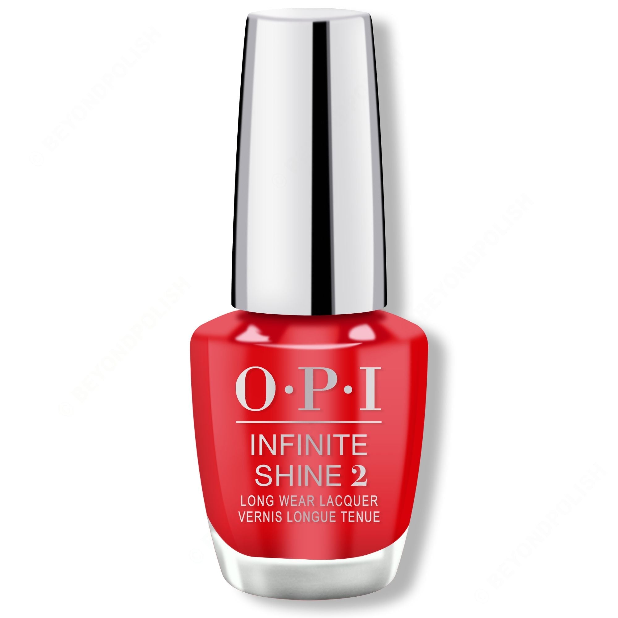 OPI-Infinite-Shine-Relentless-