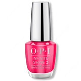 OPI - Laca de uñas con efectos de gel Infinite Shine 0,5 oz (15 ml)