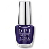 OPI - Laca de uñas con efectos de gel Infinite Shine 0,5 oz (15 ml)