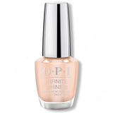 OPI - Laca de uñas con efectos de gel Infinite Shine 0,5 oz (15 ml)