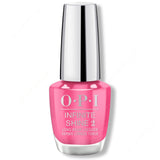 OPI - Laca de uñas con efectos de gel Infinite Shine 0,5 oz (15 ml)