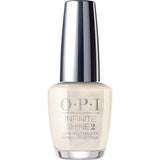 OPI - Laca de uñas con efectos de gel Infinite Shine 0,5 oz (15 ml)