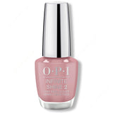 OPI - Laca de uñas con efectos de gel Infinite Shine 0,5 oz (15 ml)