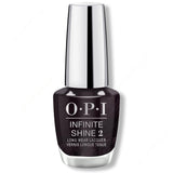 OPI - Laca de uñas con efectos de gel Infinite Shine 0,5 oz (15 ml)