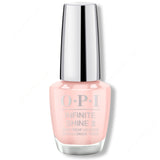 OPI - Laca de uñas con efectos de gel Infinite Shine 0,5 oz (15 ml)