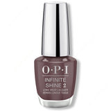 OPI - Laca de uñas con efectos de gel Infinite Shine 0,5 oz (15 ml)