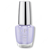 OPI - Laca de uñas con efectos de gel Infinite Shine 0,5 oz (15 ml)