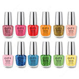 OPI - Primavera 2024: OPI Your Way - Infinity Shine (12 colores)
