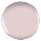 OPI - Gel Color: I am a Bubble Bunny (15ml) - Spring 2026