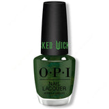 OPI - Nail Lacquer Wicked Holiday 2024 (12 Colors)