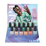 OPI - Spring 2025: OPI'm Dreaming - Nail Lacquer (Set 1/ Set 2)