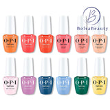 OPI - Esmalte de uñas primavera 2023 - Me, Myself, and OPI (Set 1/Set 2)