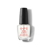 OPI - Nail Envy Strengthener 15ml (Many Types)