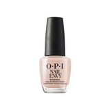 OPI - Nail Envy Strengthener 15ml (Many Types)