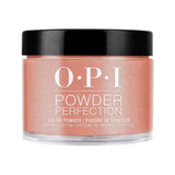 OPI - Spring 2026: The New OPIcons - Dip Powder (12 Colors)