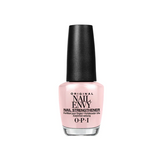 OPI - Nail Envy Strengthener 15ml (Many Types)