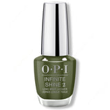 OPI - Laca de uñas con efectos de gel Infinite Shine 0,5 oz (15 ml)