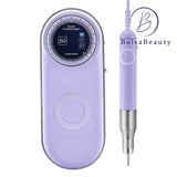 ONail - Nail Drill AI Precision PRO Max (Purple) - NEW 2026
