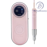ONail - Nail Drill AI Precision PRO Max (Pink) - NEW 2026