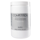 OPI - Acrylic Powder Competition 23.3oz (Many Colors)