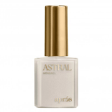 Apres - Astral Gel Couleur - Pearlescent (#P01 - #P10)