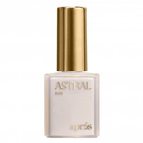 Apres - Astral Gel Couleur - Pearlescent (#P01 - #P10)