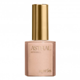 Apres - Astral Gel Couleur - Pearlescent (#P01 - #P10)